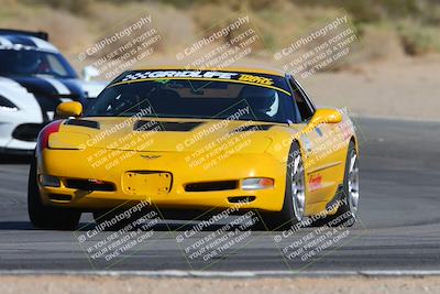 media/Nov-09-2024-Speed Ventures (Sat) [[3963a68c19]]/2-Red Group/Session 2 (Turn 10)/